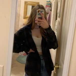 Meet your Posher, Alphia